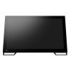 EIZO DuraVision FDF2182WT-BK 54,6 cm (21,5 inch) Full HD Touch-Monitor, Schwarz