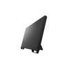 EIZO DuraVision FDF2182WT-BK 54,6 cm (21,5 inch) Full HD Touch-Monitor, Schwarz