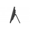 EIZO DuraVision FDF2182WT-BK 54,6 cm (21,5 inch) Full HD Touch-Monitor, Schwarz