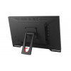 EIZO DuraVision FDF2182WT-BK 54,6 cm (21,5 inch) Full HD Touch-Monitor, Schwarz