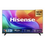 Hisense 32A5S 32 inch QLED Full HD 60Hz VidaaOS Fernseher