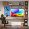 Hisense 32A5S 32 inch QLED Full HD 60Hz VidaaOS Fernseher