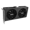 Inno3D RTX 5060 Ti Twin X2 V2 8GB Grafikkarte N50602-08D7-198072N