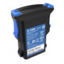 Zebra PP+ Li-Ion Akku für MC9300 Freezer, 5000 mAh (BTRY-MC93-FRZ-01)