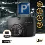 Mio MiVue 945W Premium 4K Dashcam, STARVIS 2, Wi-Fi, GPS