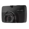 Mio MiVue 945W Premium 4K Dashcam, STARVIS 2, Wi-Fi, GPS