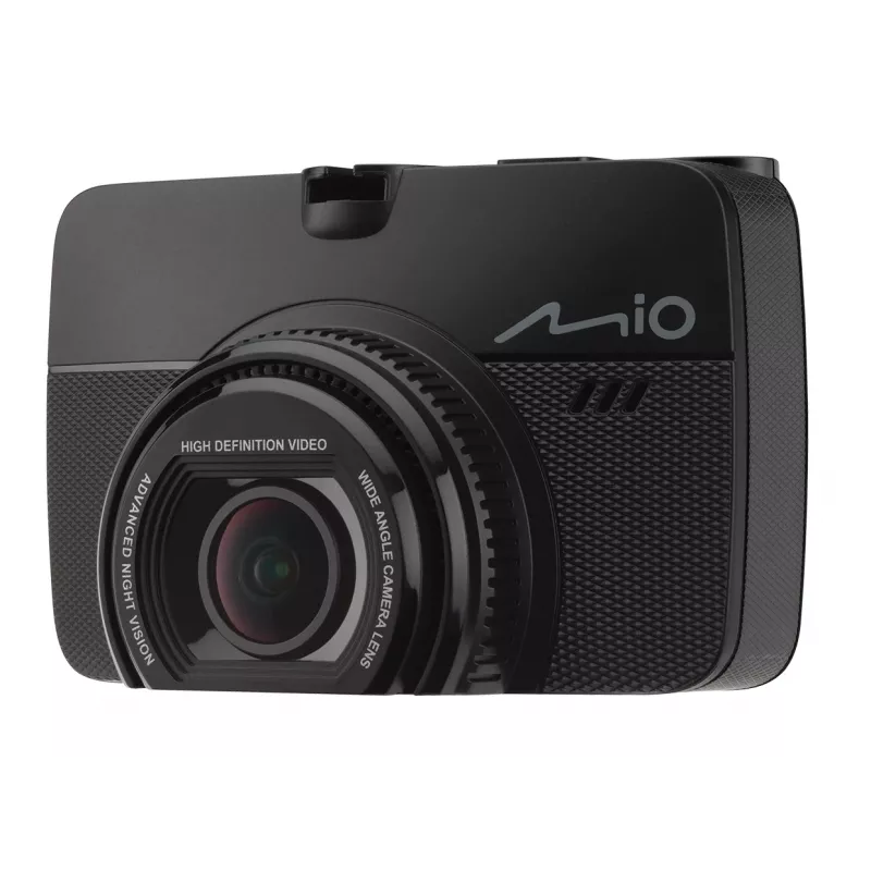 Mio MiVue 945W Premium 4K Dashcam, STARVIS 2, Wi-Fi, GPS