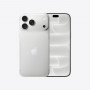 Apple iPhone 18 Pro Max 2TB Silber Smartphone