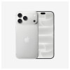 Apple iPhone 18 Pro Max 2TB Silber Smartphone