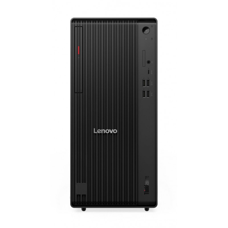 Lenovo ThinkCentre M90t Gen 6 Tower-PC - Intel Core Ultra 7 265, 32GB RAM, 1TB SSD, Windows 11 Pro