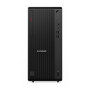 Lenovo ThinkCentre M90t Gen 6 Tower-PC - Intel Core Ultra 7 265, 32GB RAM, 1TB SSD, Windows 11 Pro