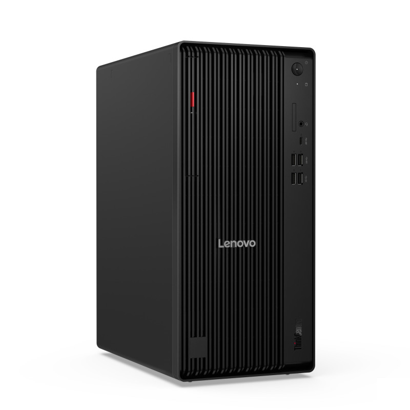 Lenovo ThinkCentre M90t Gen 6 Tower-PC - Intel Core Ultra 7 265, 32GB RAM, 1TB SSD, Windows 11 Pro