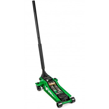 WUBER W22022 Flachwagenheber 3T, 85-430 mm