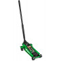 WUBER W22022 Flachwagenheber 3T, 85-430 mm