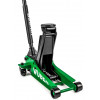 WUBER W22022 Flachwagenheber 3T, 85-430 mm