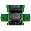 WUBER W22022 Flachwagenheber 3T, 85-430 mm