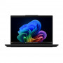 Lenovo ThinkPad L14 Gen 7 Notebook - AMD Ryzen 5 430, 16 GB RAM, 512 GB SSD, Windows 11 Pro