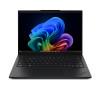Lenovo ThinkPad L14 Gen 7 Notebook - AMD Ryzen 5 430, 16 GB RAM, 512 GB SSD, Windows 11 Pro
