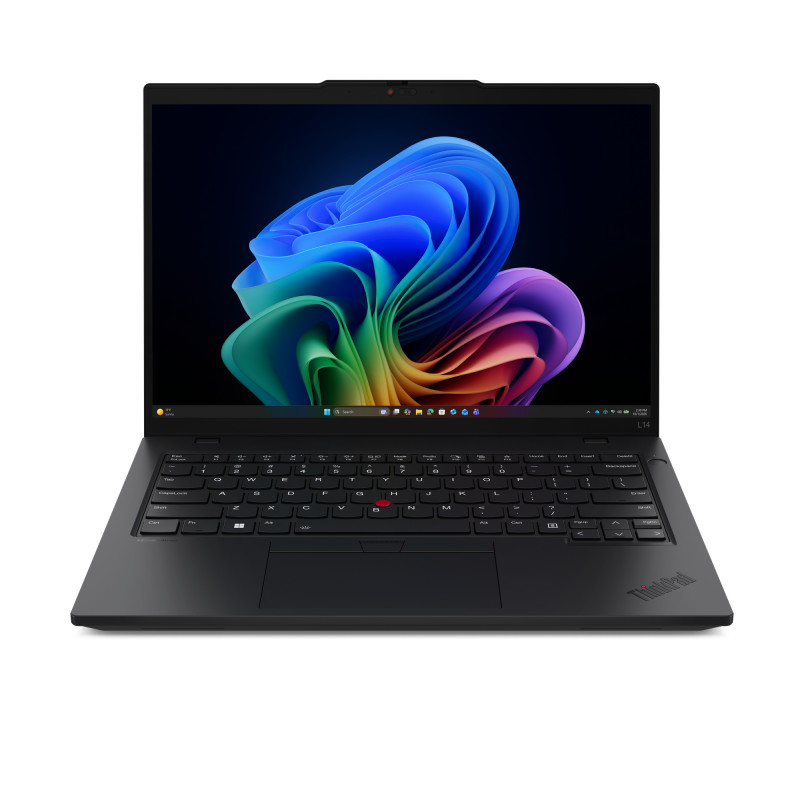 Lenovo ThinkPad L14 Gen 7 Notebook - AMD Ryzen 5 430, 16 GB RAM, 512 GB SSD, Windows 11 Pro