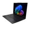 Lenovo ThinkPad L14 Gen 7 Notebook - AMD Ryzen 5 430, 16 GB RAM, 512 GB SSD, Windows 11 Pro