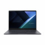 ASUS ExpertBook B5 16 B5605CAA-PL0228X 16 inch WQXGA Notebook - Intel Core Ultra 7 356H, 16GB RAM, 512GB SSD, Windows 11 Pro