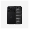 Apple iPhone 18 Pro 2TB Schwarz Smartphone