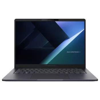 ASUS ExpertBook B5 14 B5405CAA-LY0181X 14 inch WUXGA Notebook - Intel Core Ultra 5 325, 16 GB RAM, 512 GB SSD, Windows 11 Pro