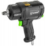 WUBER W33220 Pneumatischer Schlagschrauber 1560 Nm