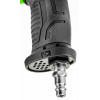 WUBER W33220 Pneumatischer Schlagschrauber 1560 Nm