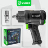WUBER W33220 Pneumatischer Schlagschrauber 1560 Nm