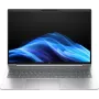 HP ProBook 4 G1i 16 D74U7ES 16 inch WUXGA Notebook - Intel Core Ultra 7 255H, 24GB RAM, 1TB SSD, NVIDIA GeForce RTX 3050, Windows 11 Pro (DE)