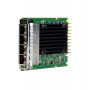 HPE Broadcom BCM5719 Ethernet 1Gb 4-Port BASE-T OCP3 Adapter