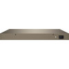 Tenda TEG1050F 48-Port Gigabit-Switch mit 2 SFP-Ports
