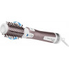 Rowenta Brush Activ Premium Care CF9540 Warmluftbürste 1000 W, Weiß