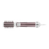 Rowenta Brush Activ Premium Care CF9540 Warmluftbürste 1000 W, Weiß