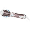 Rowenta Brush Activ Premium Care CF9540 Warmluftbürste 1000 W, Weiß