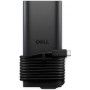 Dell M1XPP E5 130W USB-C AC Laptop-Ladegerät