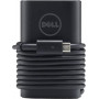 Dell Euro 130W USB-C Netzteil Laptop-Ladegerät