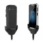 Zebra TC51 Robustes Lade-/USB-Kabel (CBL-TC51-USB1-01)