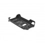 Zebra RFD40 Econnex Schnittstellenadapter für TC52X/TC52AX/TC57X