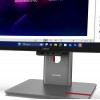 Lenovo ThinkVision P40WD-40 40 inch 5K WUHD Curved IPS Monitor, 120 Hz, Dock, Daisy Chain, MC60 Kamera, Lautsprecher