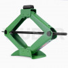 WUBER W22023 Scherenwagenheber 2 t, 120-415 mm