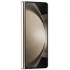 Samsung Galaxy Z Fold5 5G 12GB RAM 512GB Smartphone, Creme