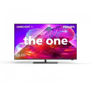 Philips 75PQS9011/12 75 inch QLED-Fernseher