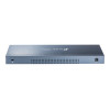 TP-Link TL-SG116 16-Port Gigabit Desktop-Switch V2.60