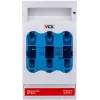 VCX-HR17-160 Sicherungstrennschalter 3P 160A NH00