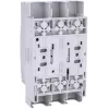 VCX-HR17-160 Sicherungstrennschalter 3P 160A NH00