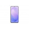 Samsung Galaxy S26 FE 512GB Bluebry (SM-S741B) Smartphone