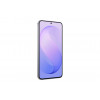 Samsung Galaxy S26 FE 512GB Bluebry (SM-S741B) Smartphone