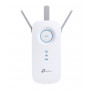 TP-Link RE450 AC750 Dual-Band-WLAN-Reichweitenverstärker, V4.6